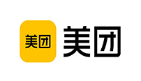 美團(tuán)